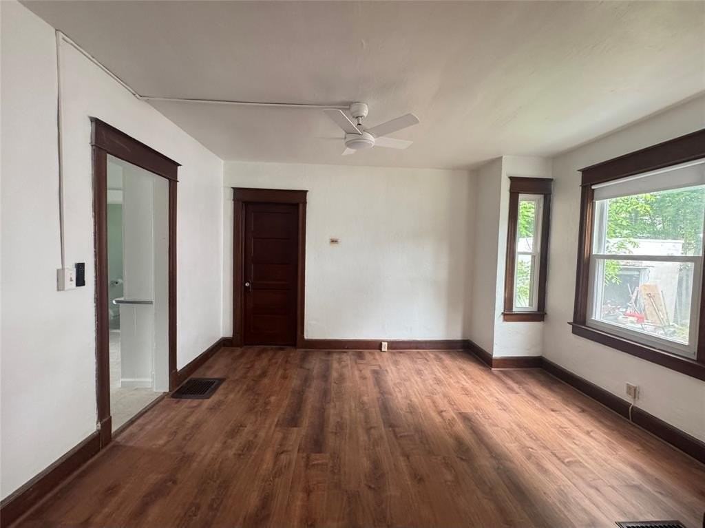 308 Mersereau Ave #1 - Photo 4 of 13