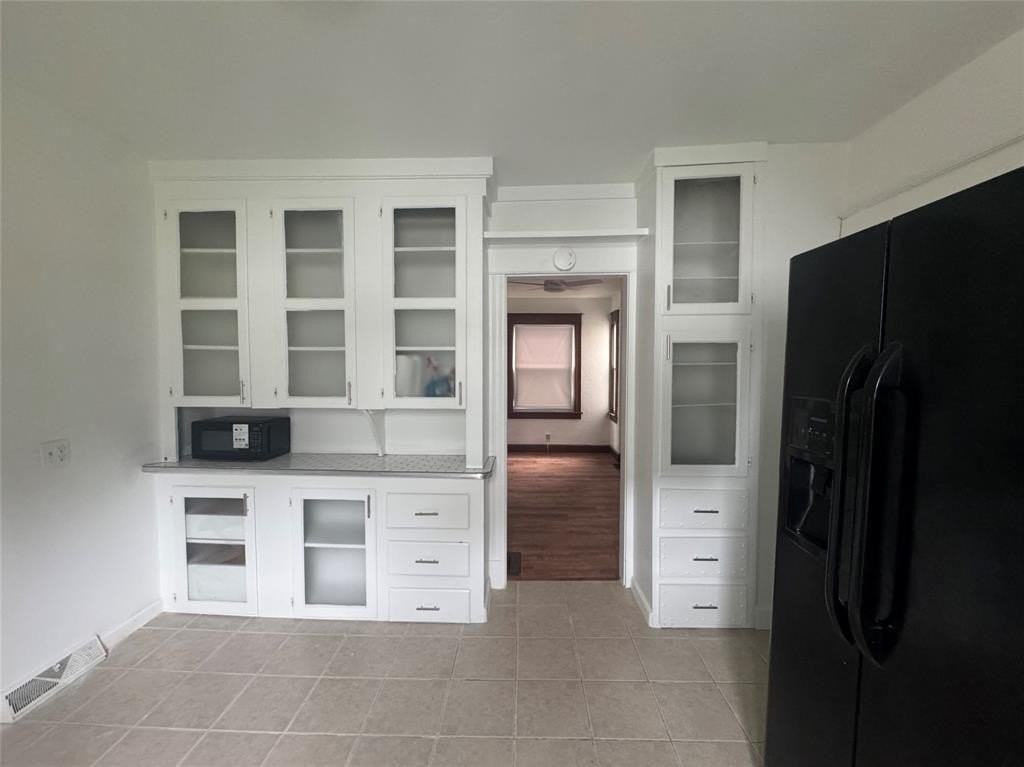 308 Mersereau Ave #1 - Photo 5 of 13