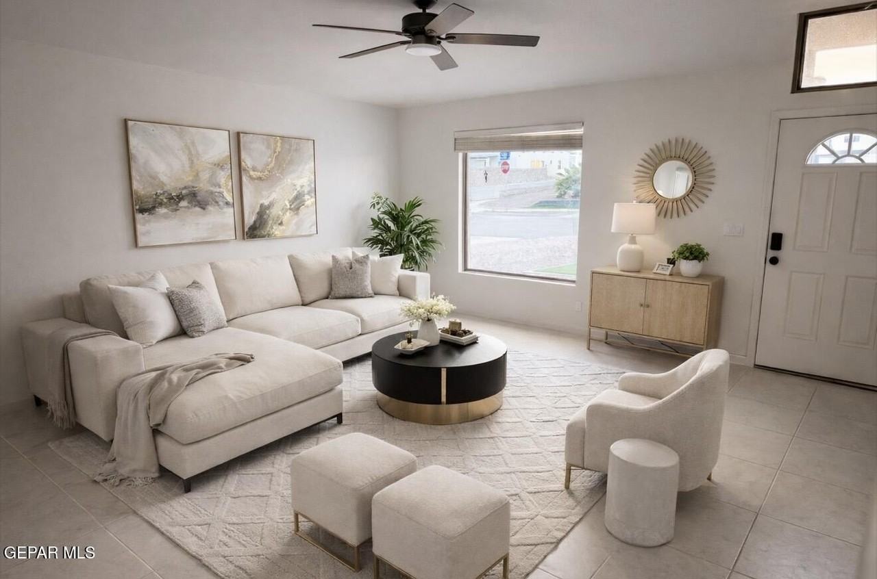 644 Paseo Dulce Ave - Photo 5 of 25