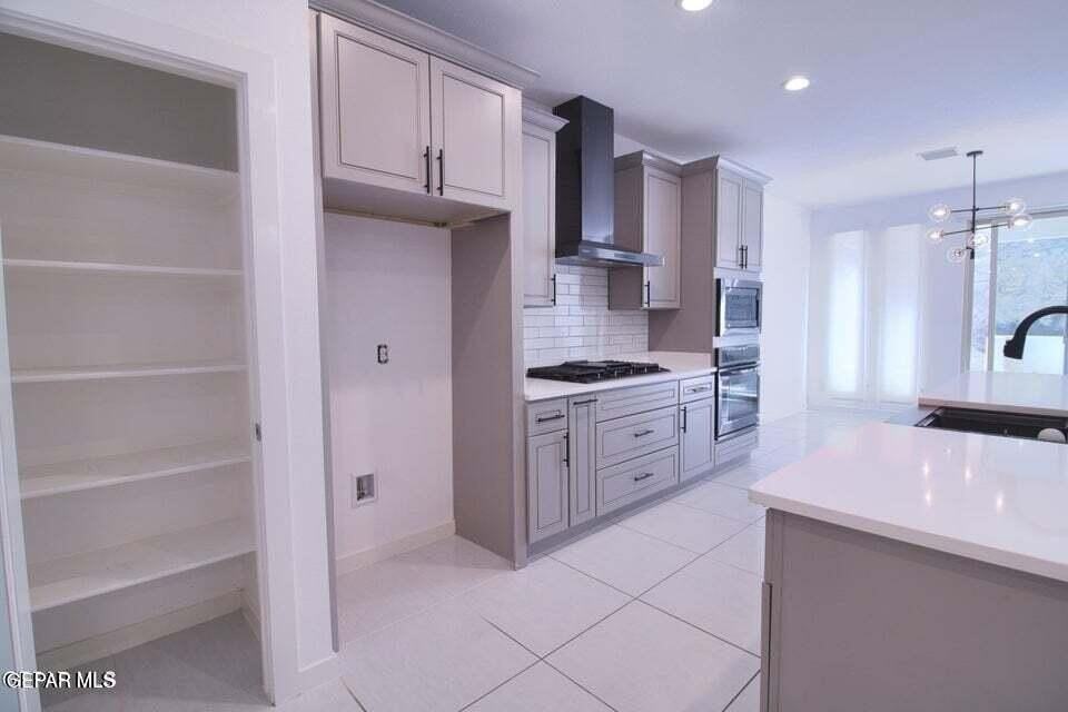 1723 Eased St - Photo 7 of 23