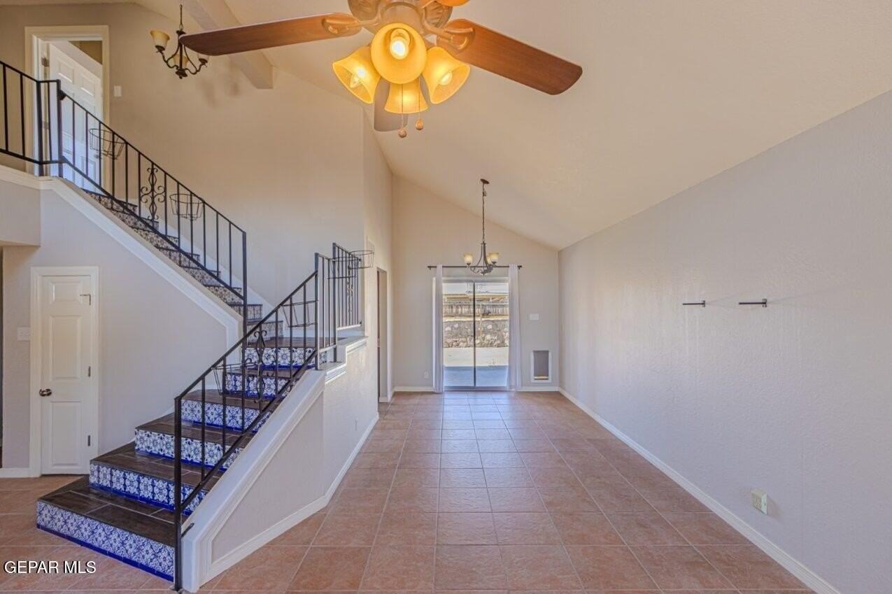 5717 Saplinas Rd - Photo 2 of 27