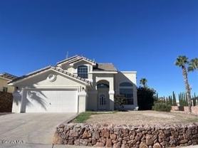 7159 Seco Palm St - Photo 1 of 1