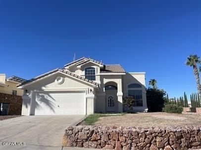 7159 Seco Palm St - Photo 3 of 33