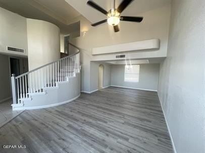 7159 Seco Palm St - Photo 4 of 33