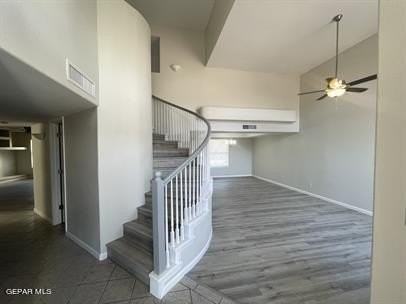 7159 Seco Palm St - Photo 7 of 33