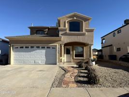 featured image of 5448 Ignacio Frias Dr