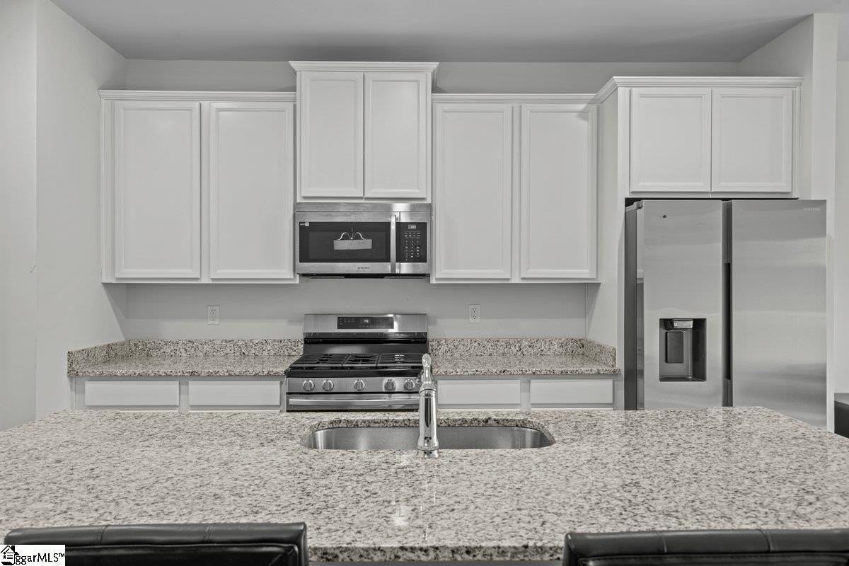 1 Apollo View Ln - Photo 2 of 19