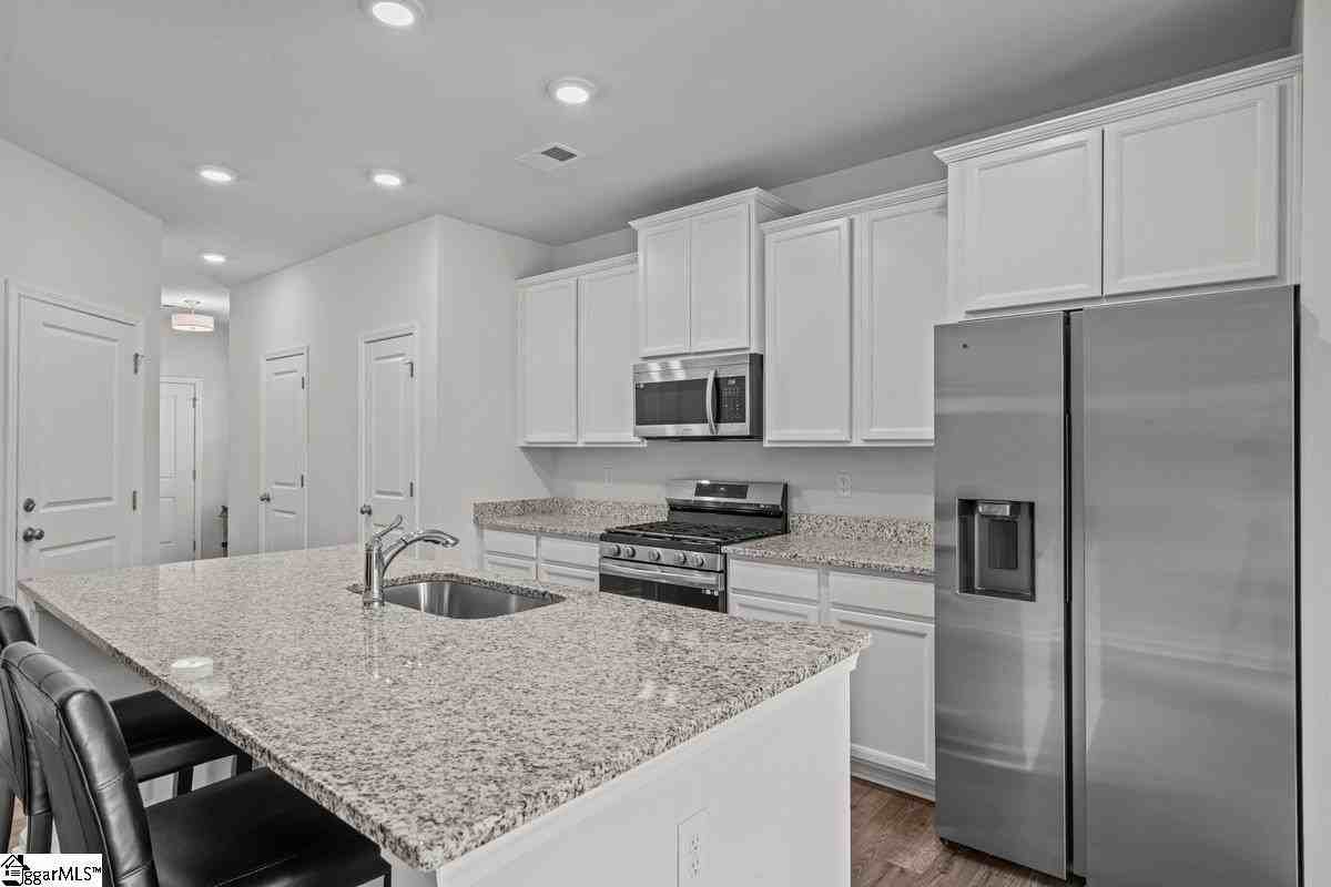 1 Apollo View Ln - Photo 3 of 19