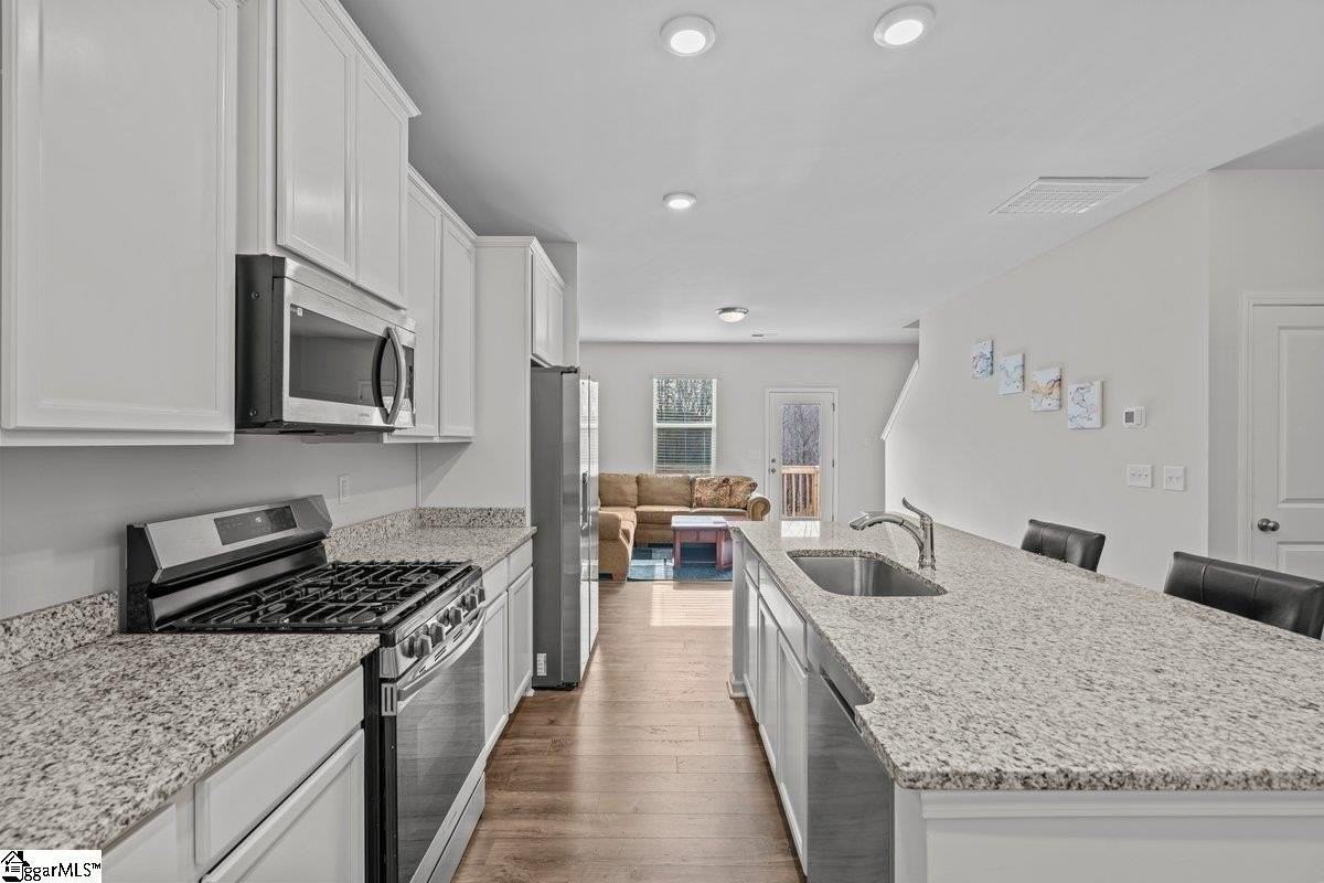 1 Apollo View Ln - Photo 4 of 19