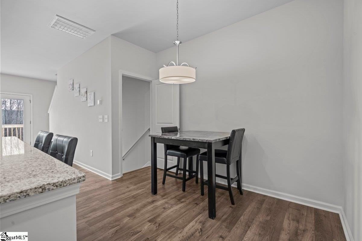 1 Apollo View Ln - Photo 5 of 19