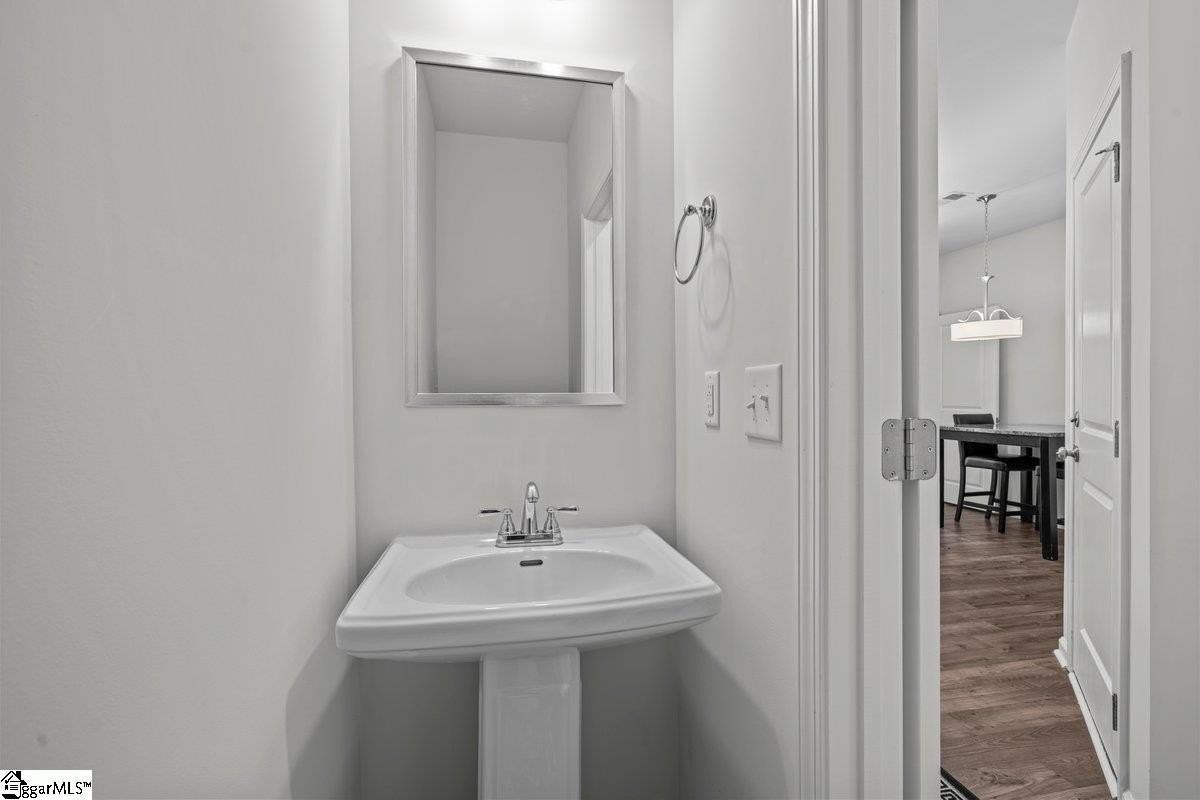 1 Apollo View Ln - Photo 6 of 19