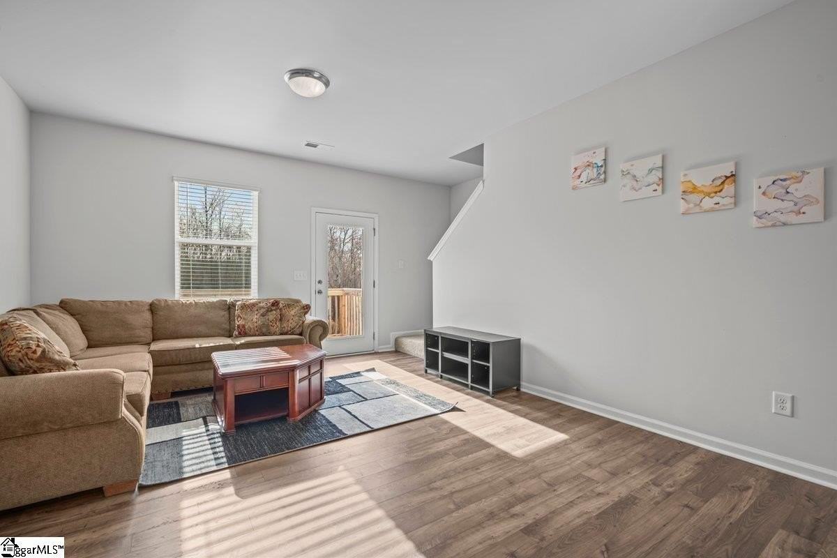 1 Apollo View Ln - Photo 7 of 19