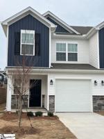 featured image of 309 Detroit Ln