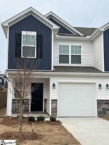 309 Detroit Ln - Photo 1 of 1