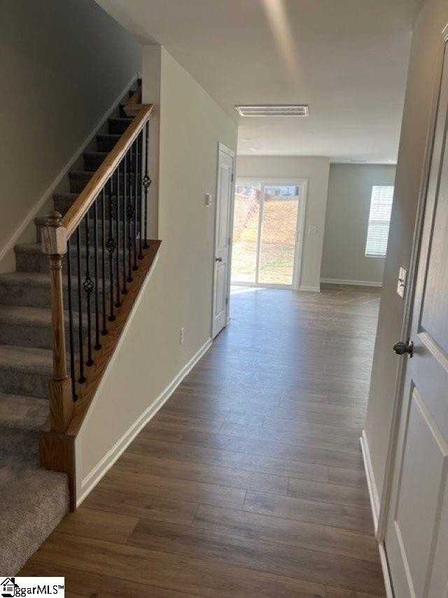 309 Detroit Ln - Photo 2 of 10