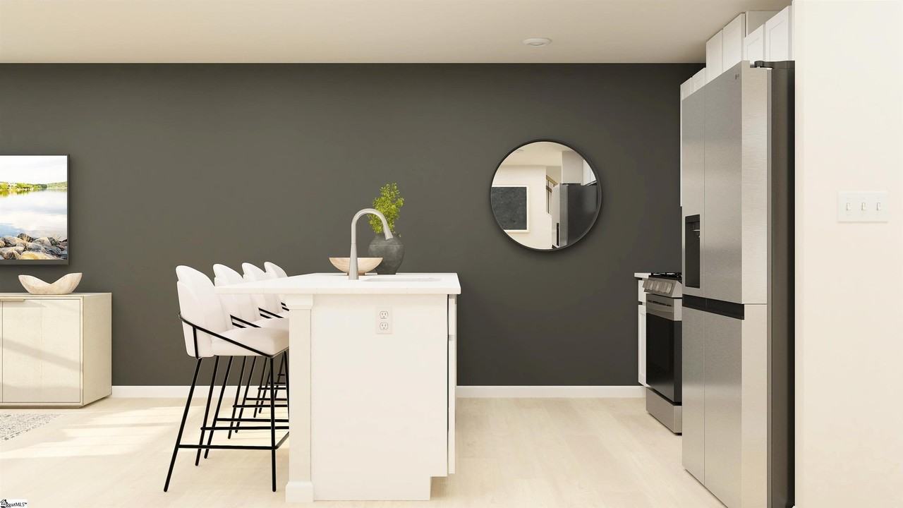 309 Detroit Ln - Photo 5 of 10