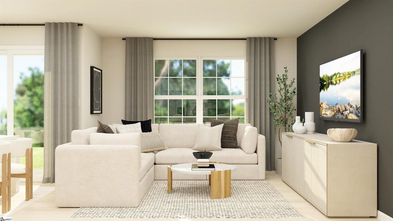 309 Detroit Ln - Photo 6 of 10