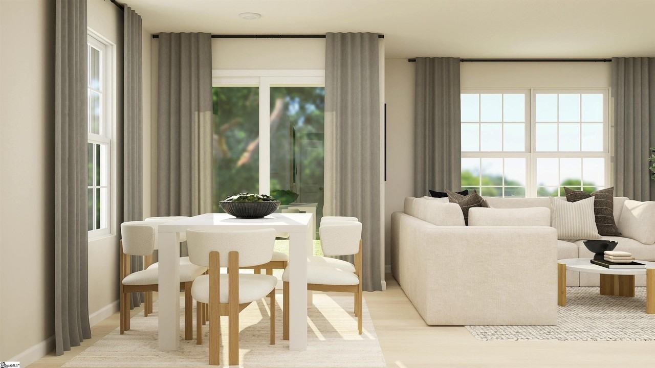 309 Detroit Ln - Photo 7 of 10