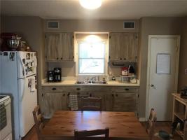 featured image of 1904 Holly Ave