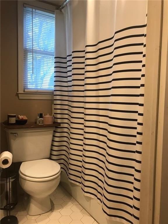 1904 Holly Ave - Photo 7 of 8