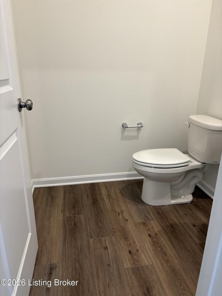 6814 Oak Rock Dr - Photo 7 of 19