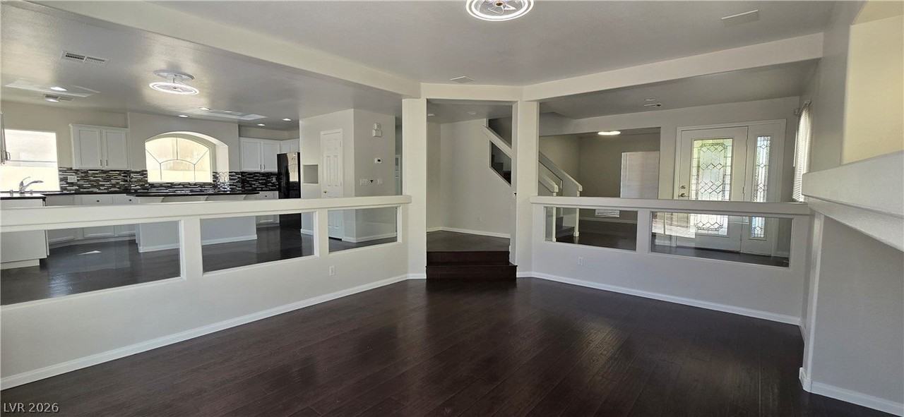 11032 Fintry Hills St - Photo 2 of 14