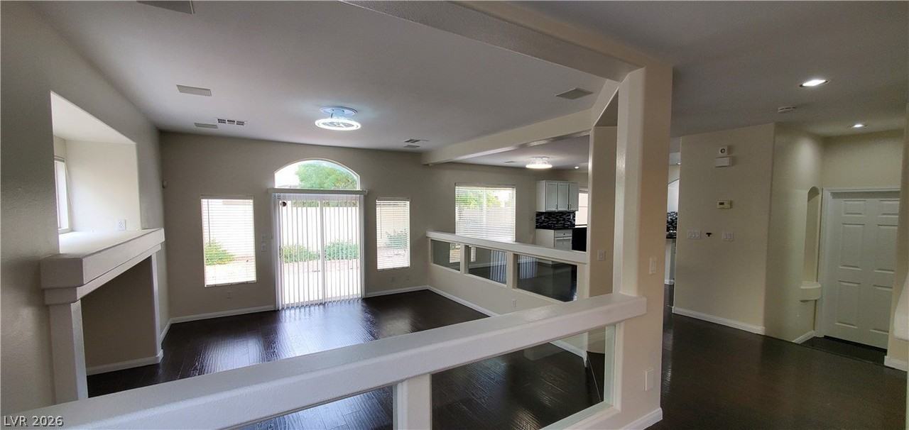 11032 Fintry Hills St - Photo 4 of 14