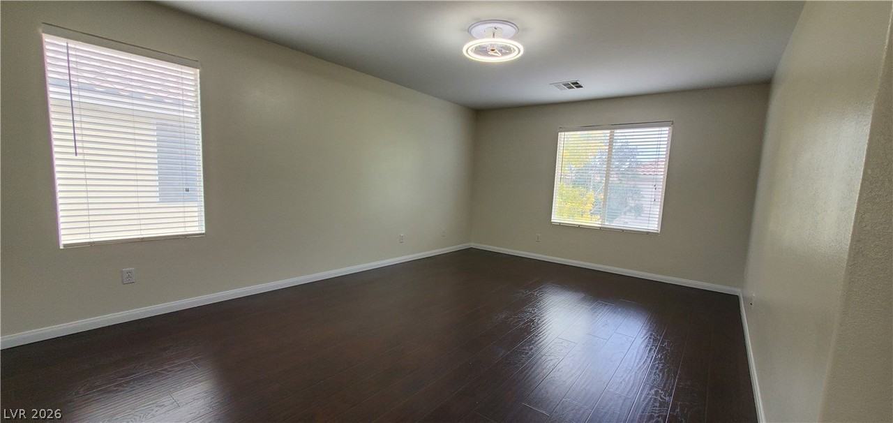 11032 Fintry Hills St - Photo 6 of 14