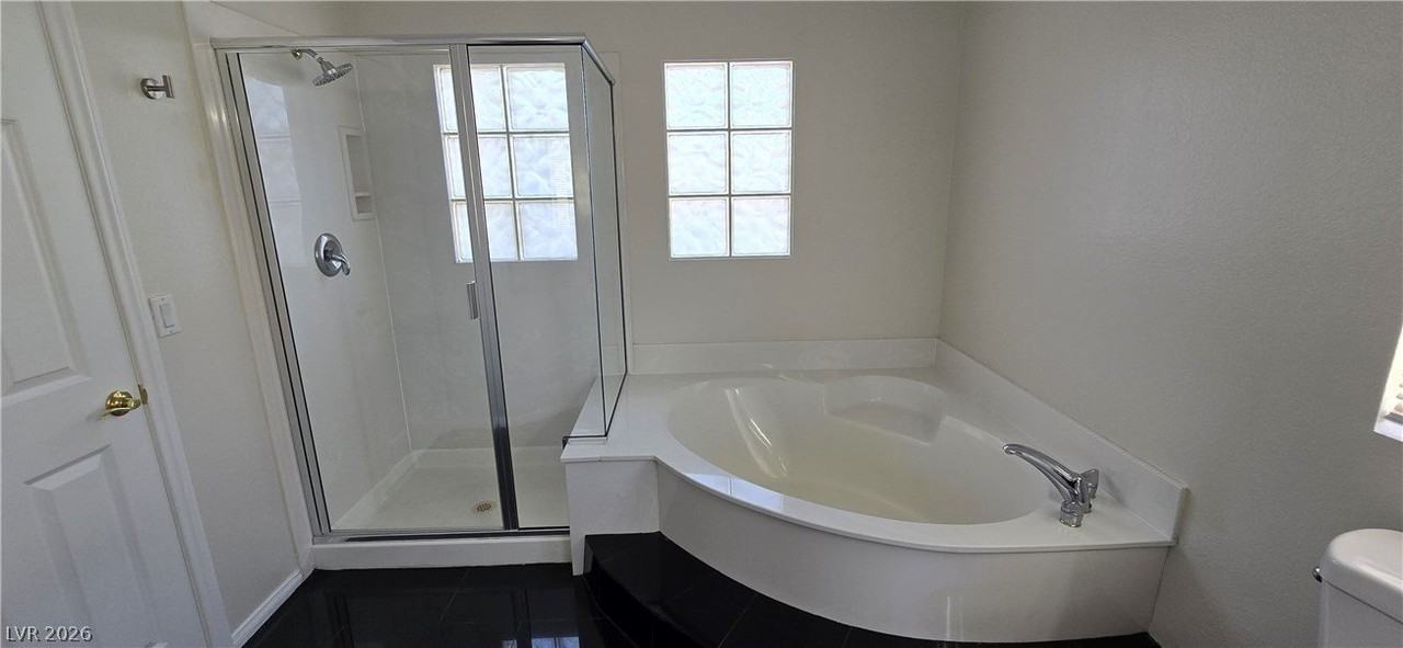 11032 Fintry Hills St - Photo 7 of 14