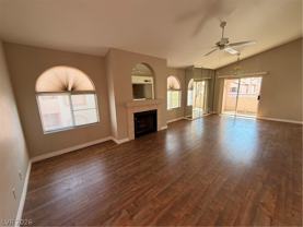 7570 W Flamingo Rd #231 - Photo 1 of 1