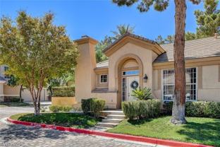 8043 Arcadian Ln - Photo 1 of 1