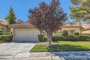 8349 Turtle Creek Cir - Photo 1 of 1