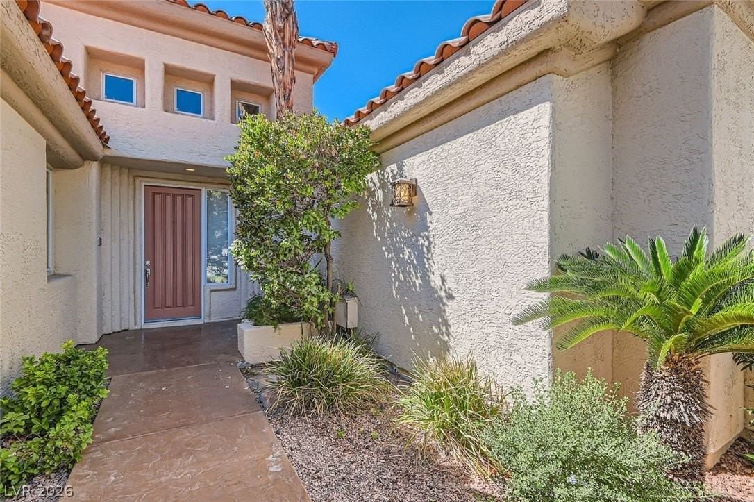 8349 Turtle Creek Cir - Photo 3 of 39