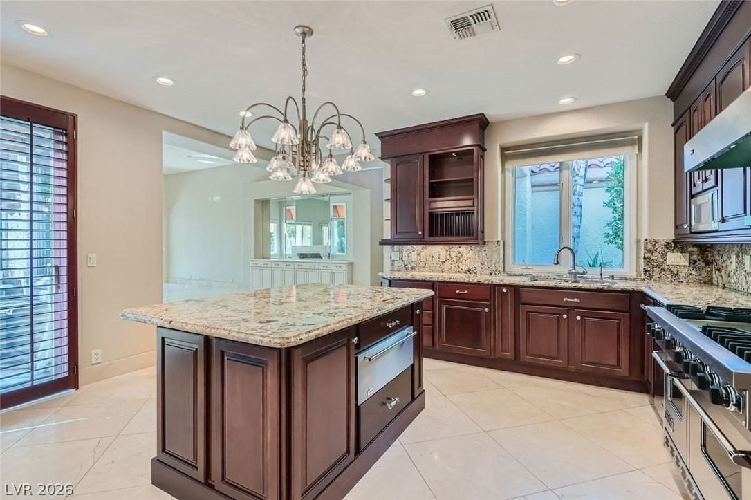 8349 Turtle Creek Cir - Photo 5 of 39