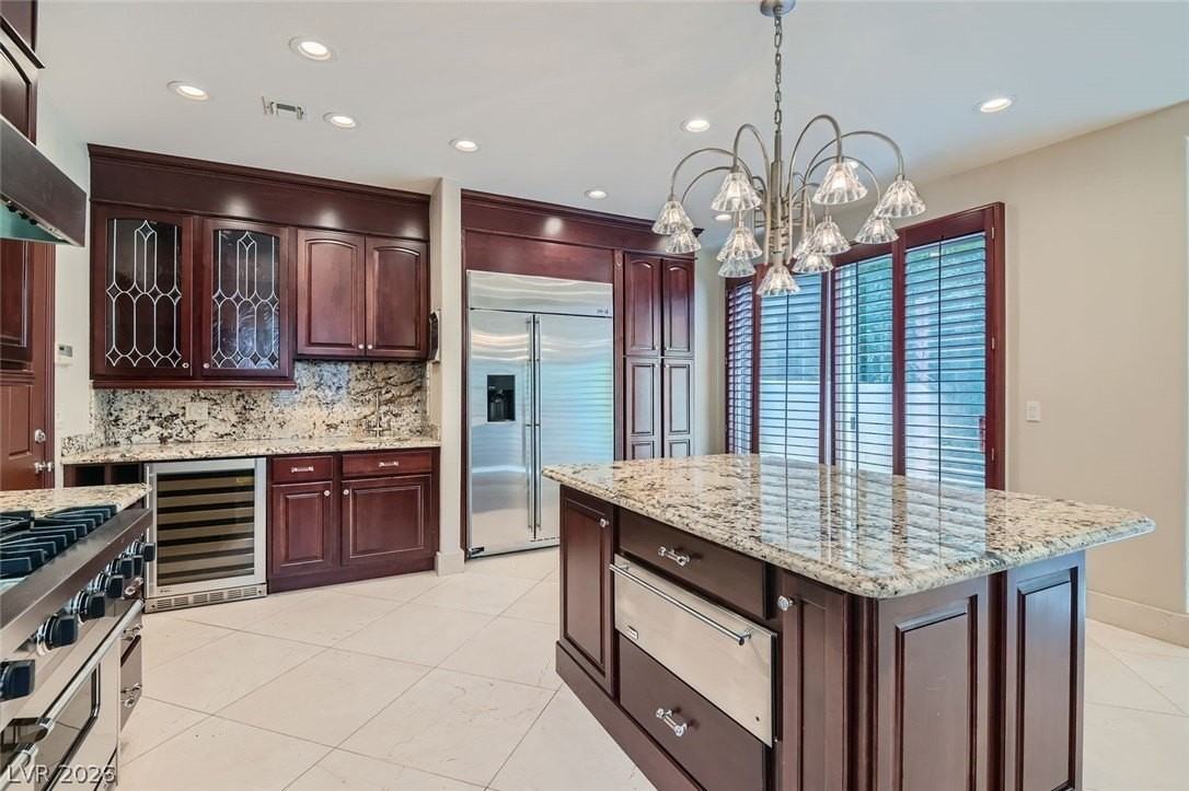 8349 Turtle Creek Cir - Photo 6 of 39