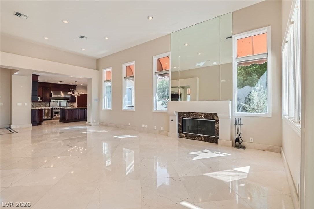 8349 Turtle Creek Cir - Photo 7 of 39