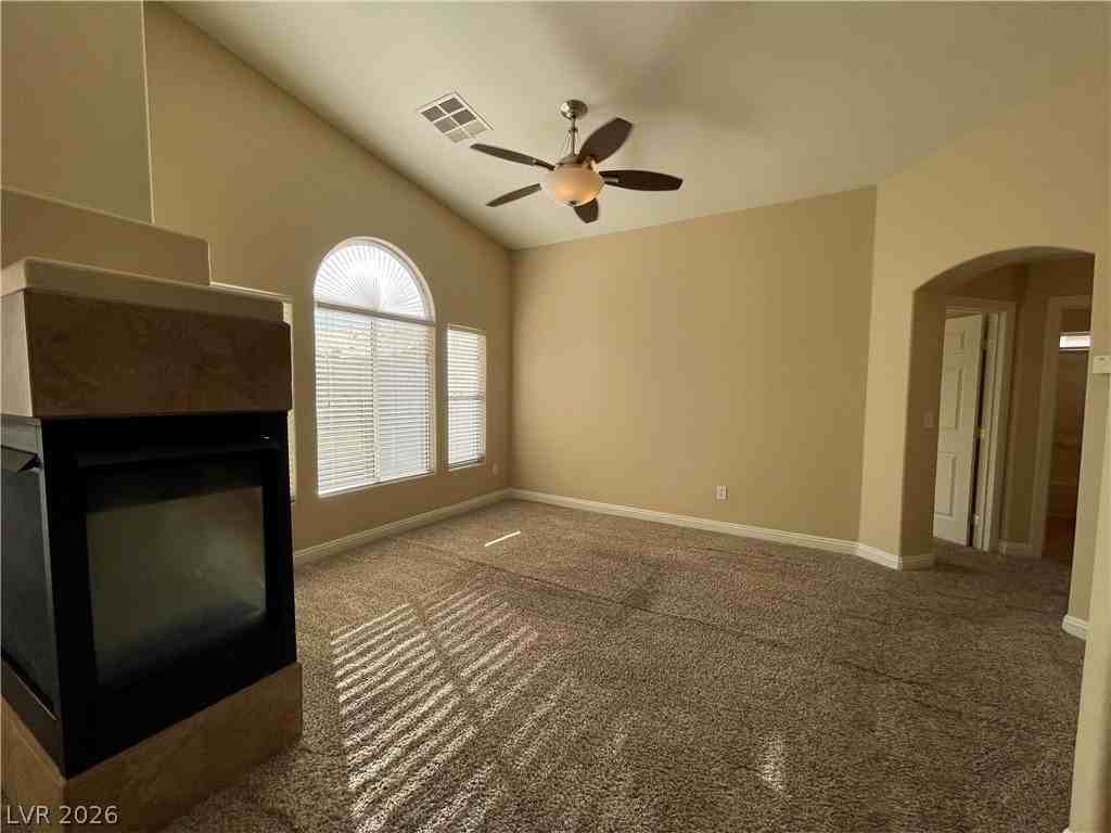 9132 Forest Willow Ave #101 - Photo 5 of 27