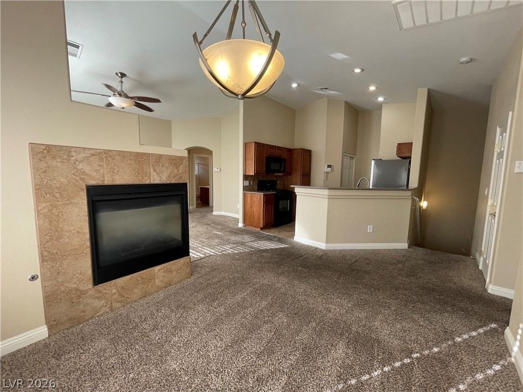 9132 Forest Willow Ave #101 - Photo 6 of 27