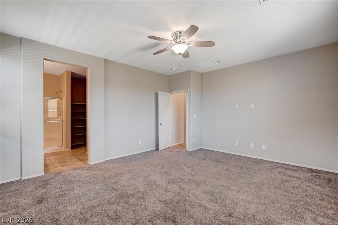 2173 Rio Rancho Pointe Pl - Photo 6 of 15