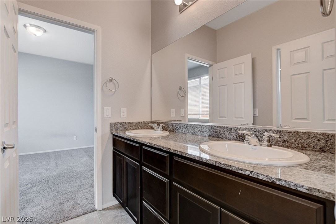 2173 Rio Rancho Pointe Pl - Photo 7 of 15