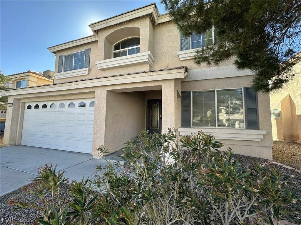 10679 Timber Stand St - Photo 2 of 50