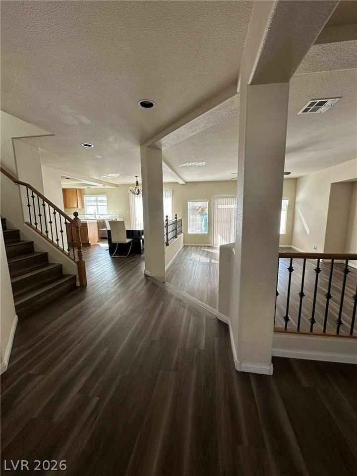 10679 Timber Stand St - Photo 4 of 50