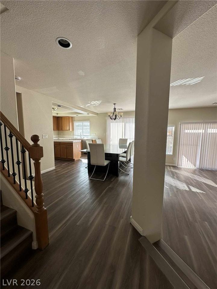 10679 Timber Stand St - Photo 5 of 50