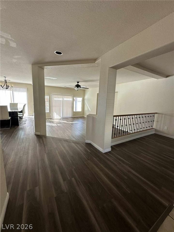 10679 Timber Stand St - Photo 6 of 50