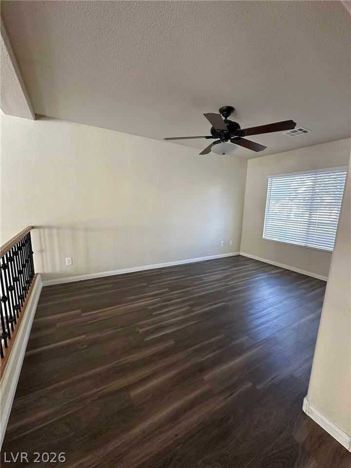 10679 Timber Stand St - Photo 7 of 50