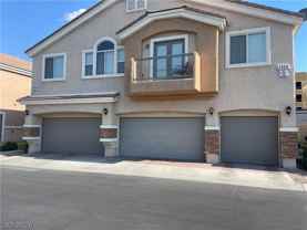 2359 Koho Dr #102 - Photo 1 of 1