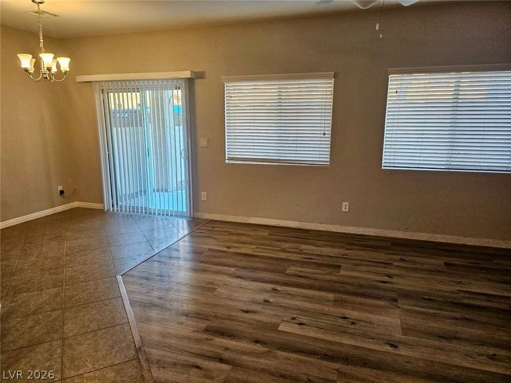 2359 Koho Dr #102 - Photo 2 of 19