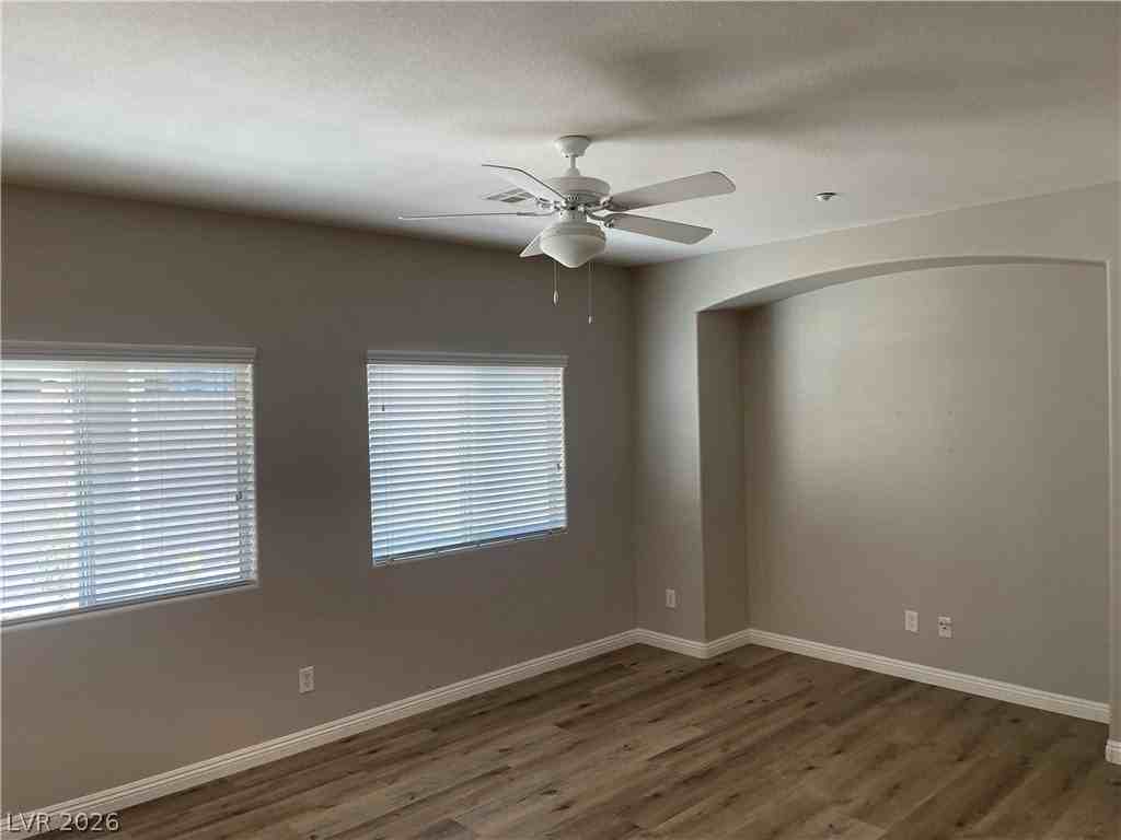 2359 Koho Dr #102 - Photo 3 of 19