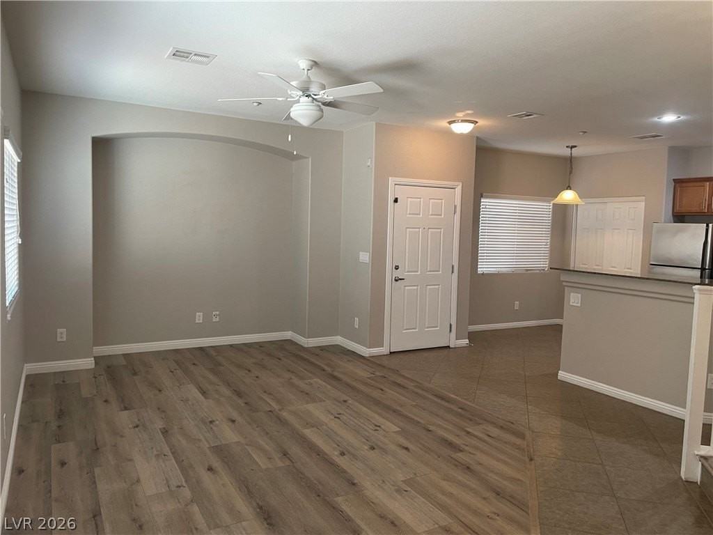 2359 Koho Dr #102 - Photo 6 of 19