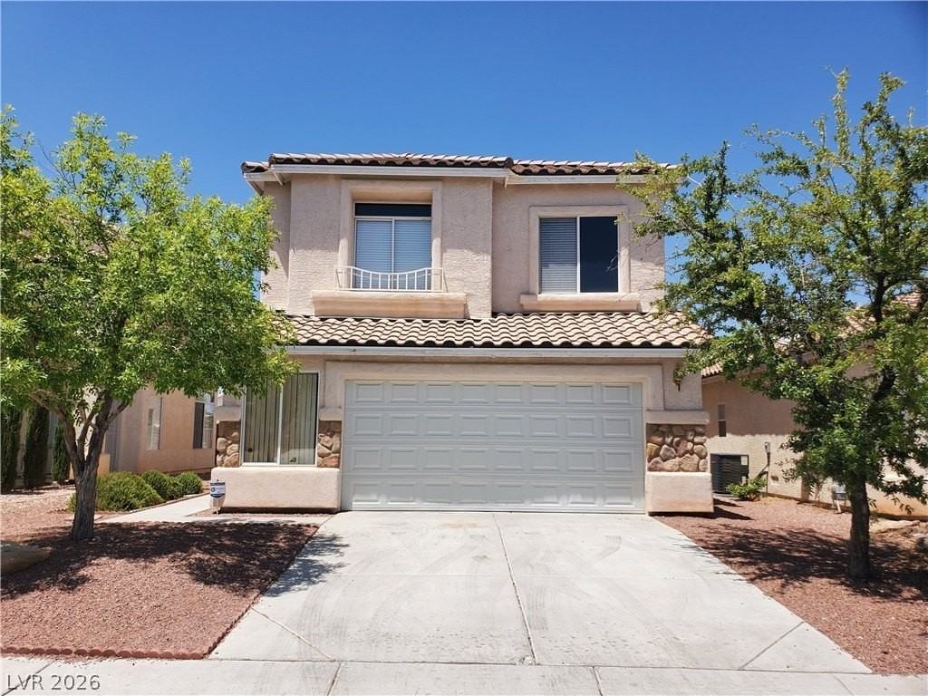 1120 Little Rock Way - Photo 2 of 29